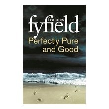 Perfectly Pure And Good Fyfield FrancesPaperback / softback