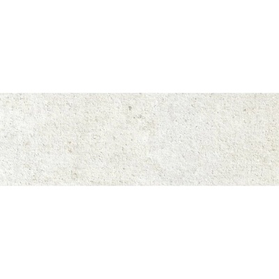 EBS Treviso 30 x 90 natural rekt 1,35 m²