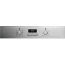 Image 1 of Electrolux EOF3H50BX