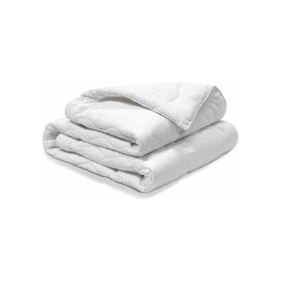 Evenit Antistress antialergický paplón Polyester 140x200