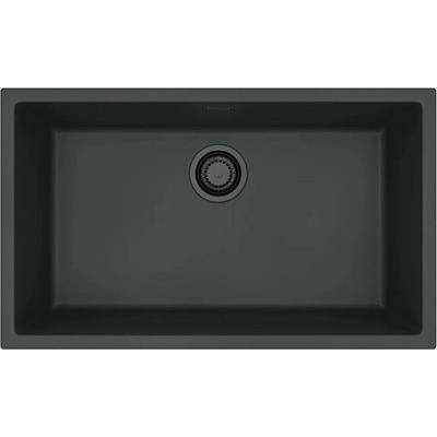 Alveus OMNI 40 BS BLACK