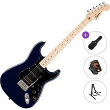 Fender Squier Sonic Stratocaster HSS MN Set