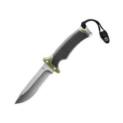 Gerber Ultimate Survival Fixed SE FSG 30-001830