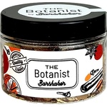 The Botanist Смес от подправки за греяно вино (Портокал) - The Botanist by Barshaker