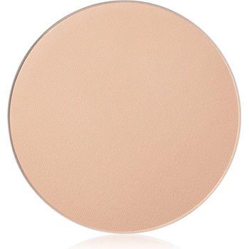 MAC Cosmetics Studio Fix Powder Plus Foundation Refill матиращ фон дьо тен-пудра пълнител цвят N6 12 гр