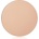 MAC Cosmetics Studio Fix Powder Plus Foundation Refill матиращ фон дьо тен-пудра пълнител цвят N6 12 гр