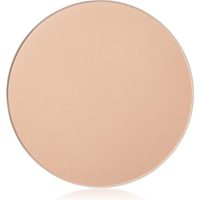 MAC Cosmetics Studio Fix Powder Plus Foundation Refill матиращ фон дьо тен-пудра пълнител цвят N6 12 гр