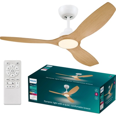 Philips SKL000516761 – Zboží Dáma