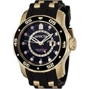 Invicta 6991