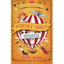 Nebeský cirkus