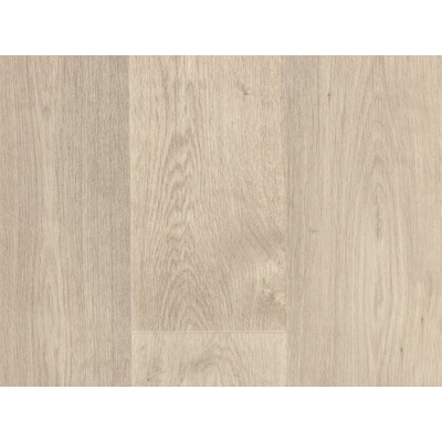 Gerflor DesignTex Forest Fine 3 m 1 m²