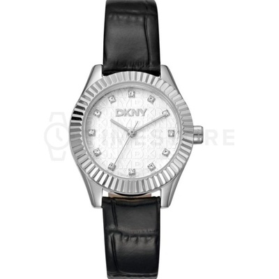 DKNY DK1L017L0015