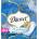 Procter & Gamble Дискретни подложки (60 бр. /кутия) Slip Air