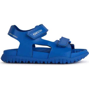 Geox Fusbetto 30 - sportisimo - 62,57 лв