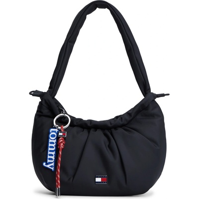 Tommy Hilfiger dámska kabelka Tjw Icon Charms AW0AW18780BDS