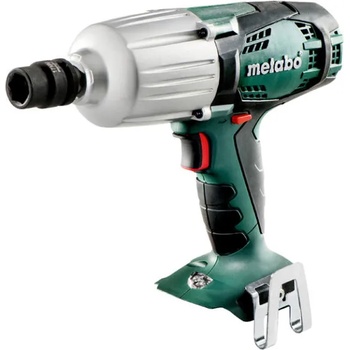 Metabo SSW 18 LTX 600 SOLO (602198840)