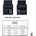 IAX E-101 E-modul TPM 2.0