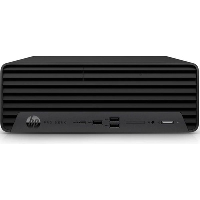 HP Pro 400 G9 SFF 9H7N5ET