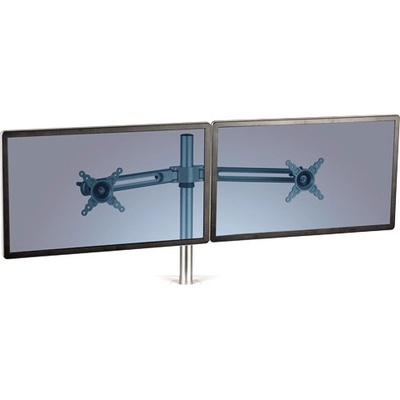 Rameno pro 2 monitory pro stanici Lotus™