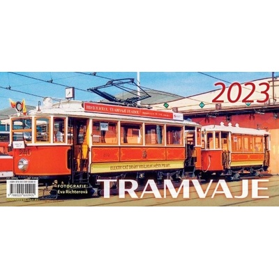 K-2023-Tramvaje stolový