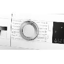 Bosch WNA14401BY