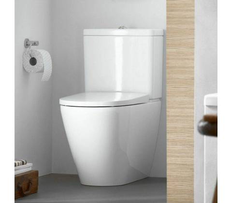 Duravit 2002090000