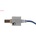 Lambda sonda DENSO DOX-0234
