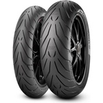 Pirelli ANGEL GT A 190/55 ZR17 75W Мотоциклетни гуми