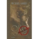 Oko Boha Rea - Michael Asher
