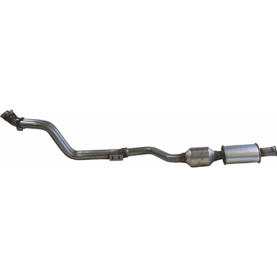 Katalyzátor BOSAL 099-600 (099600)
