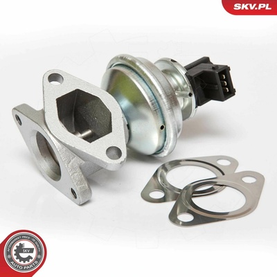 AGR-Ventil ESEN SKV 14SKV050