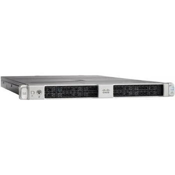 Cisco UCS-SPR-C220M5-B1