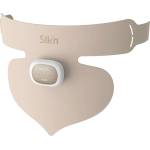 Silk’n LED Chest Mask PRO LED маска за шия и деколте