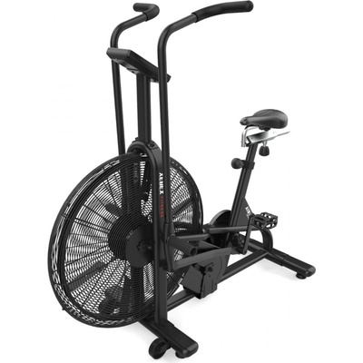 XEBEX Air Bike 1000