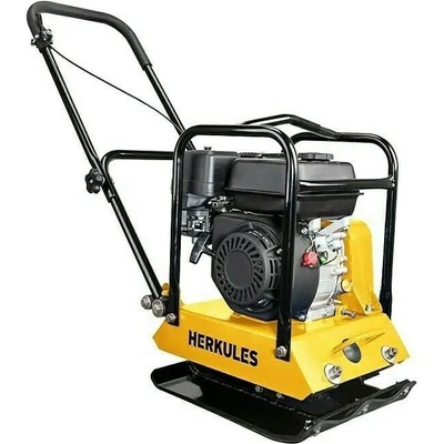 Herkules HP 1200 S 4800 W 3904605931 – Zbozi.Blesk.cz
