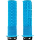 DMR Bikes DMR DEATH Grip