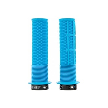 DMR Bikes DMR DEATH Grip