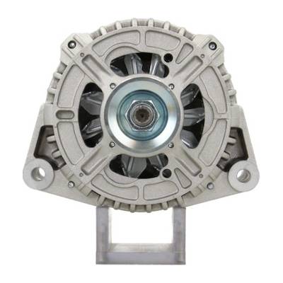 Alternátor Mercedes 150A MG570 Mahle New