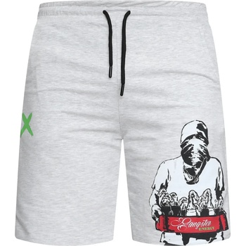 Мъжки шорти g3098g