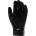 Nike Nk acdmy thermafit - ho24