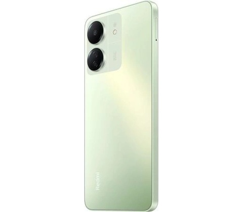 Asus VA24DQFS