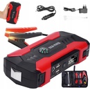 Lokithor J1500 12V 1500A 46Wh