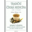 Tradiční čínská madicína