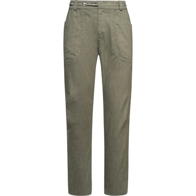 La Sportiva Мъжки панталон за катерене La sportiva Sierra Rock Pant Climbing trousers - Cypress (009-1292-0712)