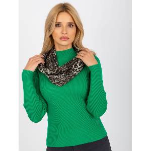 Factory Price Дамски шал-яка модел 1.15 Factory Price