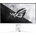 Asus XG27AQ