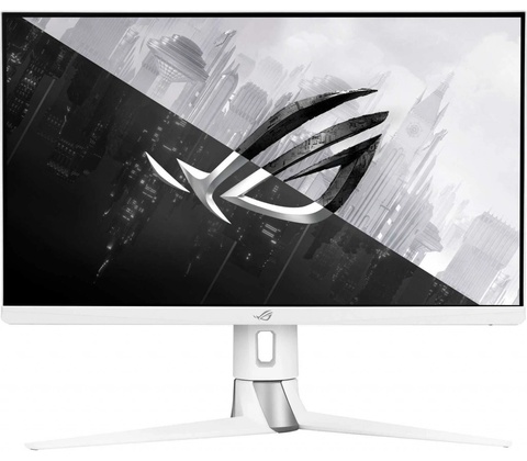 Asus XG27AQ