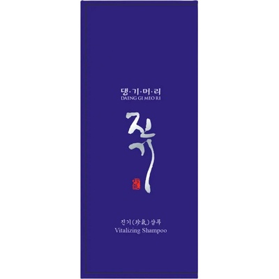 Daeng Gi Meo Ri Šampon posilující a revitalizující 50 ml