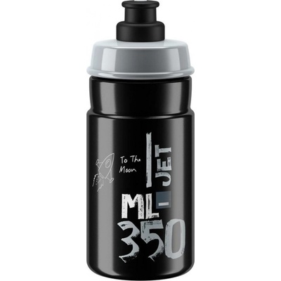 Elite Jet 350 ml