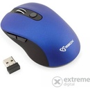 SBOX WM-911BL